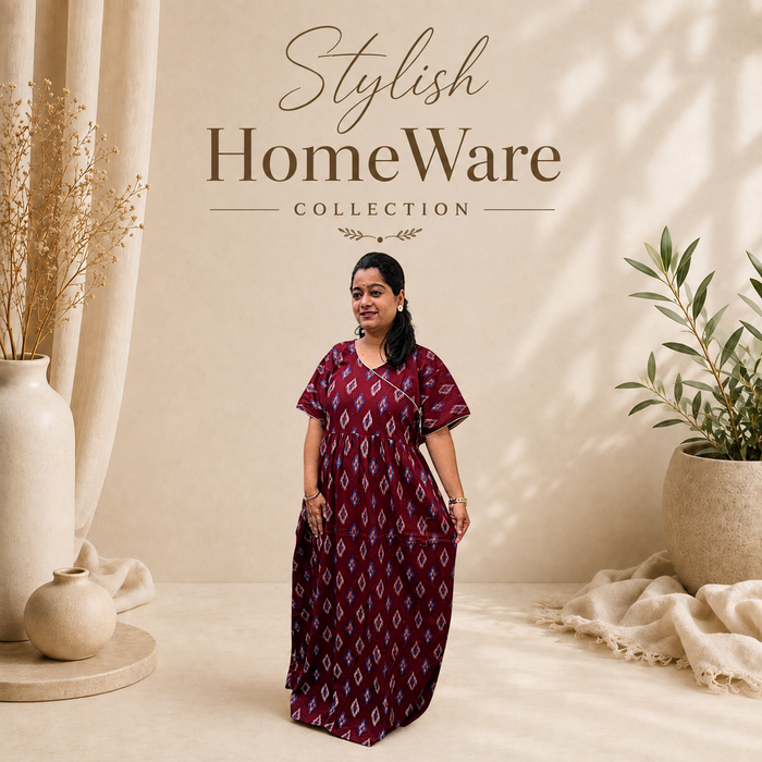 Stylish Homeware