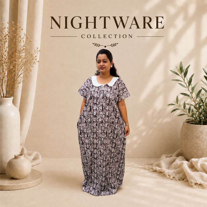 Nightwear