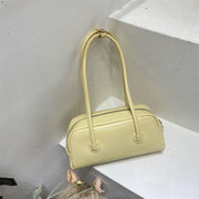 Lemon Yellow