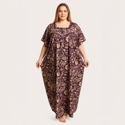 Deep Plum