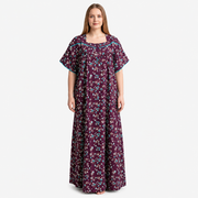 Alpine Jumbo Nighty