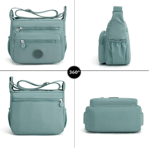 Sage Green