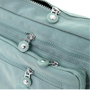 Sage Green