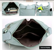 Sage Green
