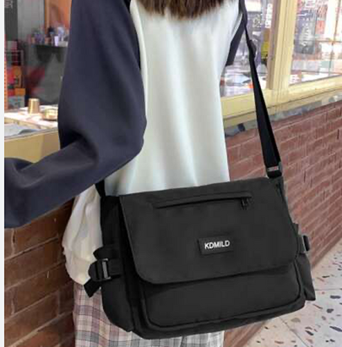 Kdmild Bag