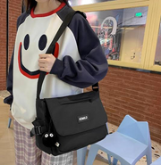 Kdmild Bag