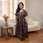 Dhanishka Brand Alpine One-Piece 002
