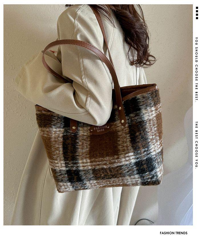 Mocha Brown