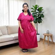 Rani Pink