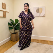 Deep Plum