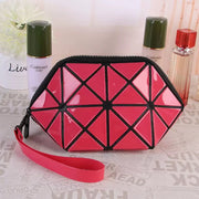 Ruby Pink