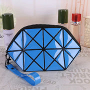 Cyan Blue