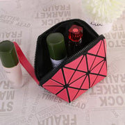 Ruby Pink