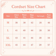 Dhanishka Brand  Cord Set 001