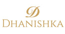 Dhanishka Fashion - Home