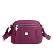 Wine Plum