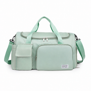 Sage Green